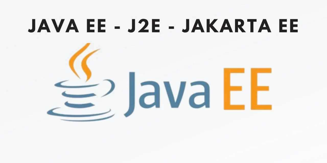 آموزش جاوا EE در ورامین قرچک پیشوا پاکدشت