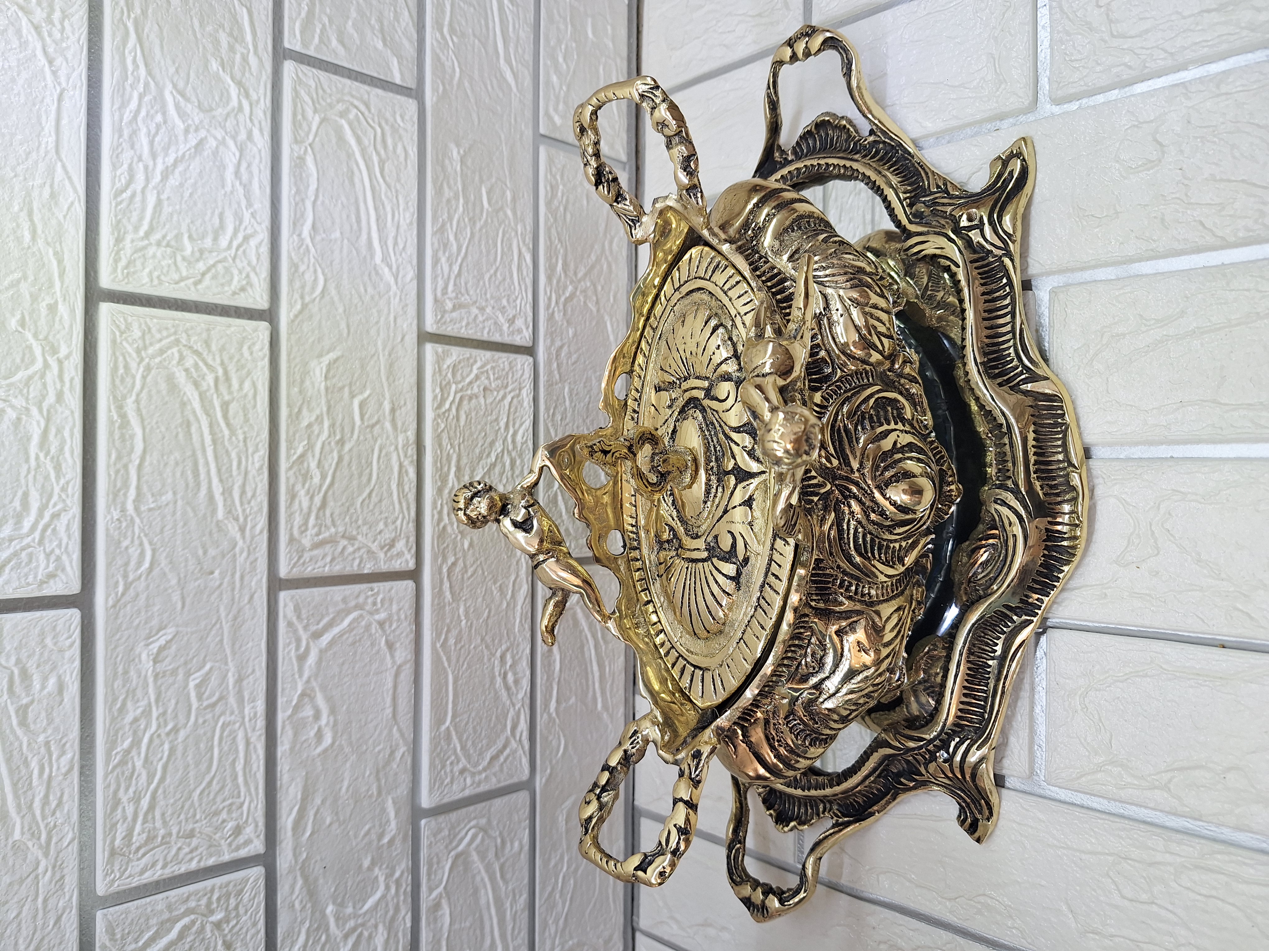 ظروف پذیرایی